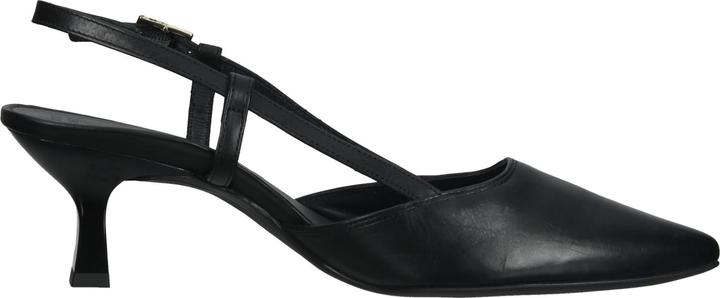 Immagine prodotto Paul Green Pompe 7992-013 (39)