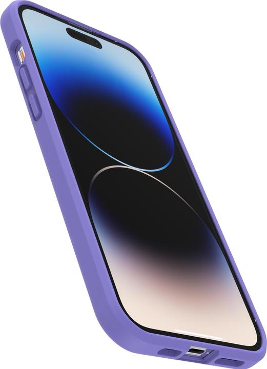 Produktbild OtterBox React (Apple iPhone 14 Pro Max)
