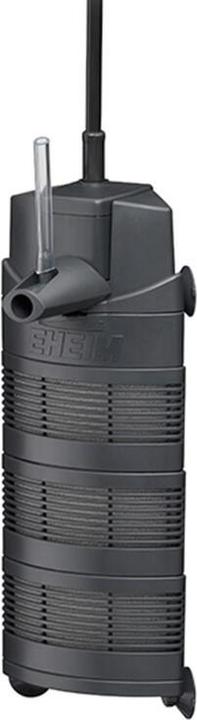Image du produit Eheim Aqua filtre intérieur d‘angle (160 l, Filtres internes, Eau douce)