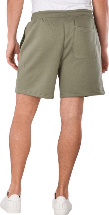 Actual product image Tommy Jeans 10021364 (L)