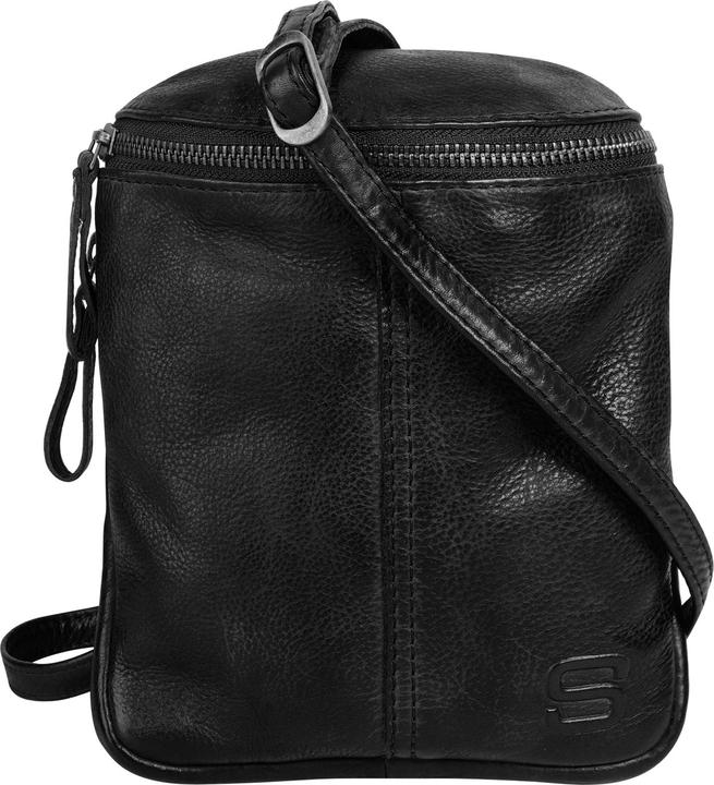 Immagine prodotto Spikes & Sparrow Borsa a tracolla