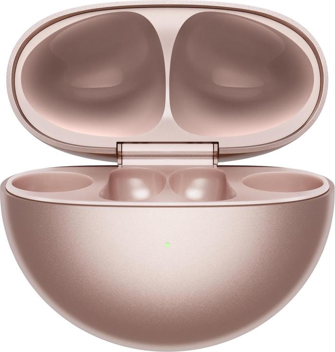 Actual product image Huawei Freeclip (NC, 8 h, Wireless)