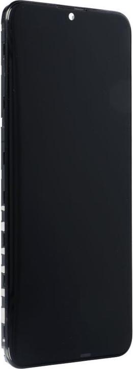 Produktbild OEM LCD display! LCD for Huawei P Smart (2019) (Display)