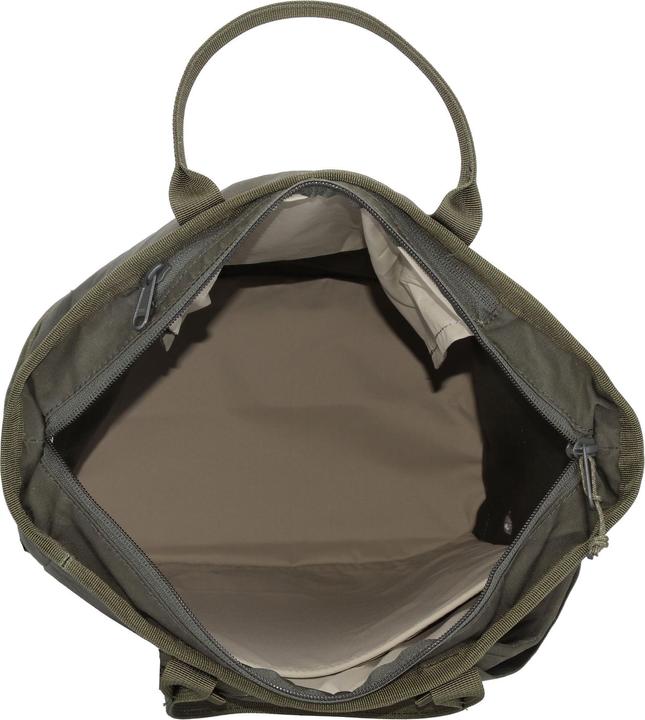 Actual product image Fjällräven Vardag Deadpack (20 l)