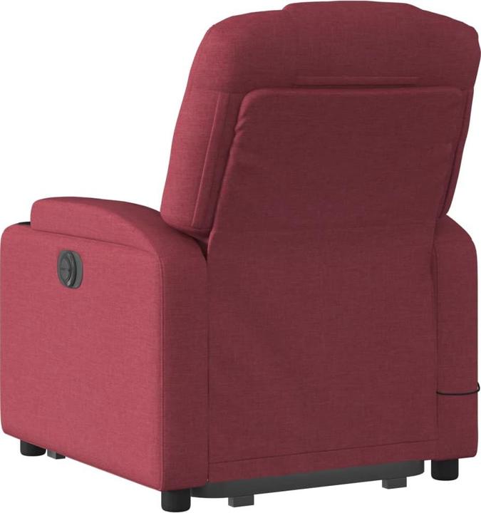 Actual product image VidaXL Iskender