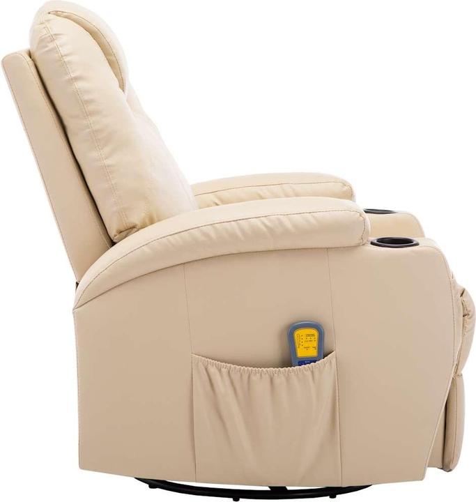 Actual product image VidaXL Martemianova