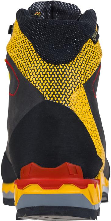 Produktbild La Sportiva Trango Tech Leather GTX (44)