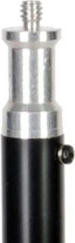 Image du produit Falcon Eyes Kit d'éclairage continu LH-ESB6060K 8x40W
