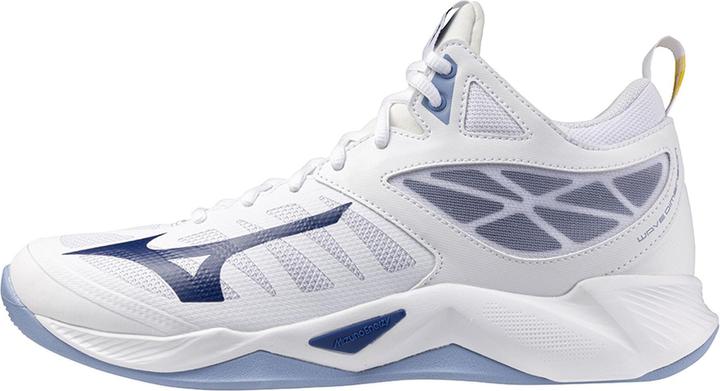 Mizuno Wave Dimension Mid
