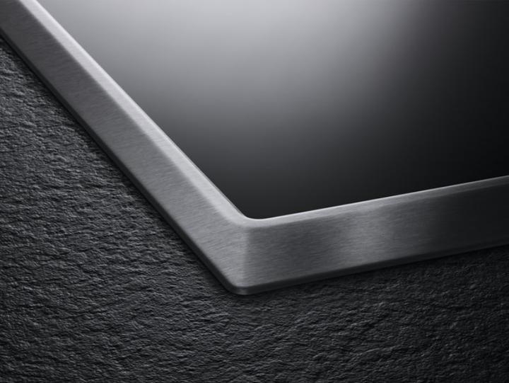 Image du produit AEG IKB64431XB