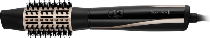 Actual product image Remington Warmluftbürste Blow Dry and Style AS7700
