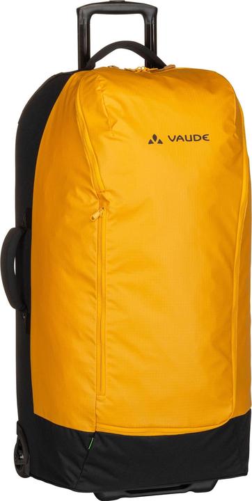 Produktbild Vaude CityTravel (90 l)