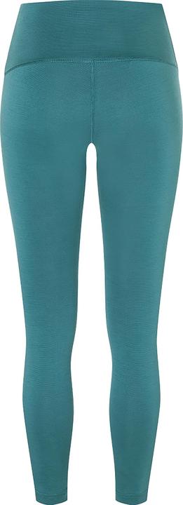 Produktbild Super Natural W Super Tights (S)