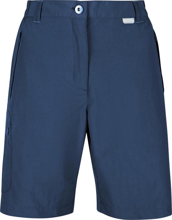 Regatta UTRG5002 P (44)