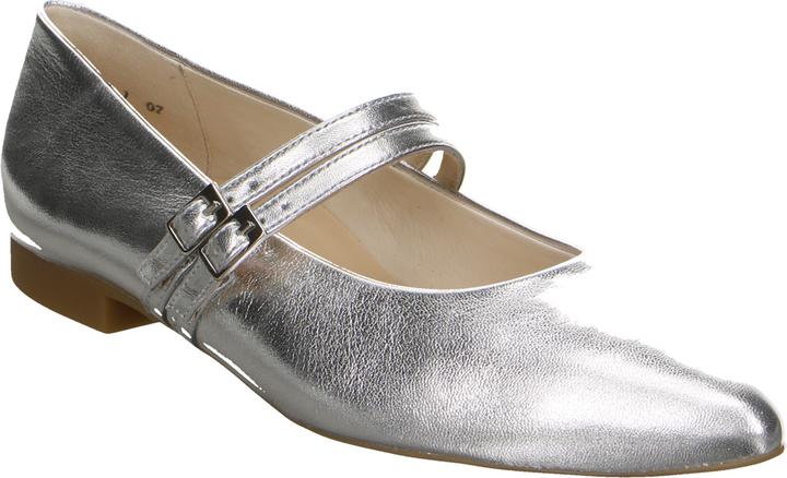 Actual product image Paul Green Ballerina 1022-145 (38)