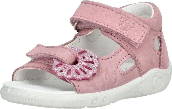 Image du produit Pepino Sandalen (25)