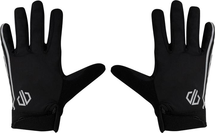 Image du produit Dare2b - Gants de cyclisme - Femme (S)
