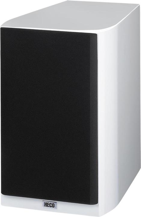 Actual product image Heco Celan GT 302 (1 pcs., 160 W)