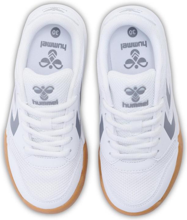 Produktbild hummel Multiplay Stable Lc Jr (37)