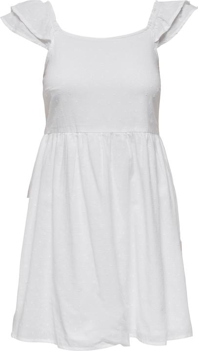 Only ONLDEFFIE Kurzes Kleid Kleid