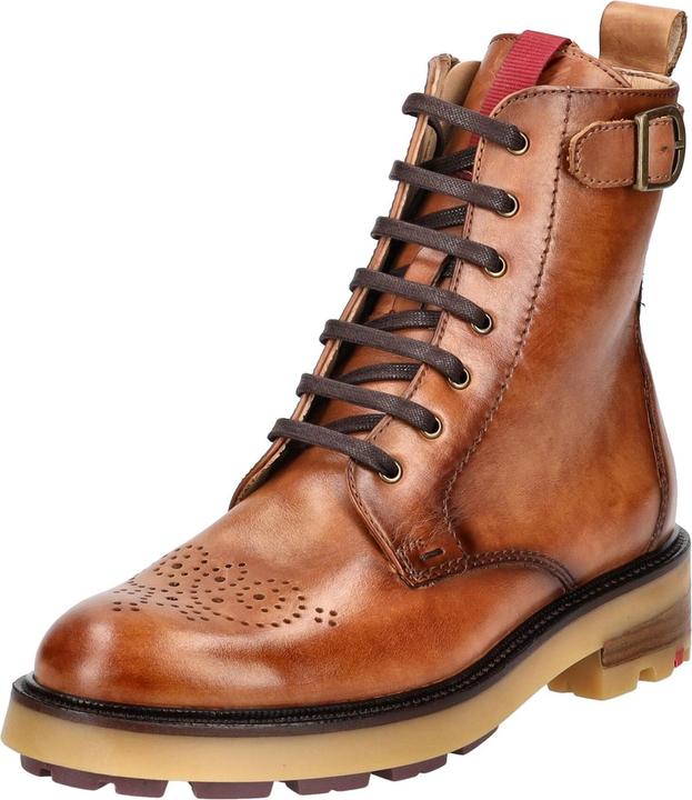 Produktbild Lloyd 2429103 (37)