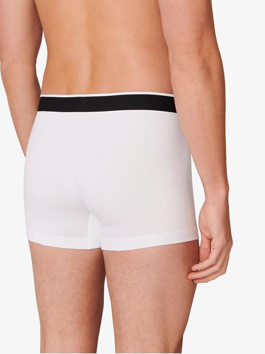 Immagine prodotto Schiesser Boxershorts (4, confezione da 3)