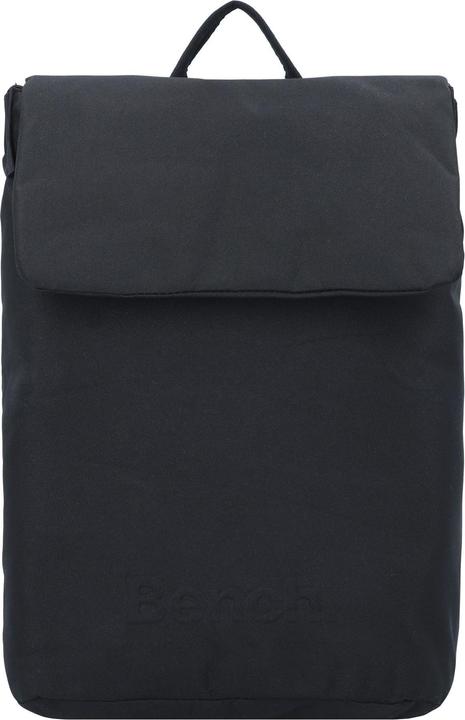Immagine prodotto Bench Zaino Loft 40 cm (9 l)