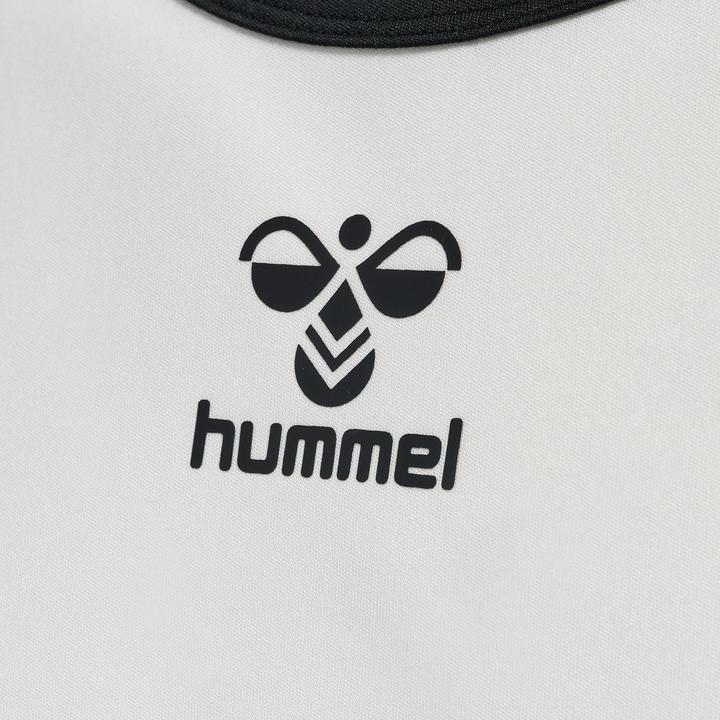 Image du produit hummel Core Xk Basket Maillot (XXL)