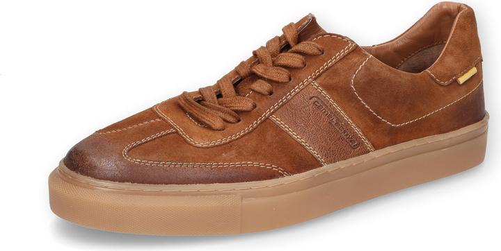 Actual product image Camel Active Sneaker (42)