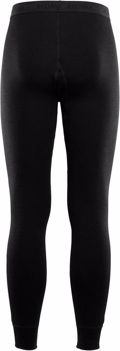 Actual product image Aclima DoubleWool Tights (S)