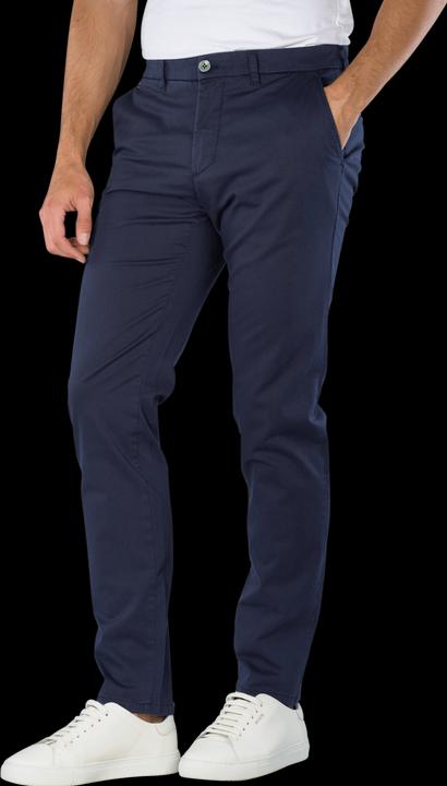 Actual product image Atelier Gardeur 10022867 (W36/L30)