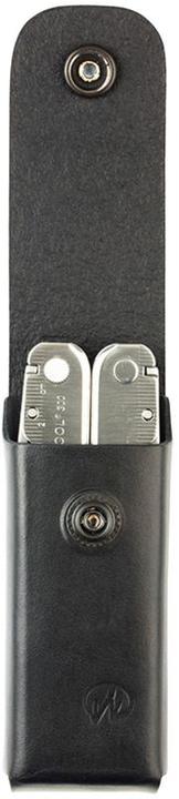 Produktbild Leatherman Standard Leder Holster I