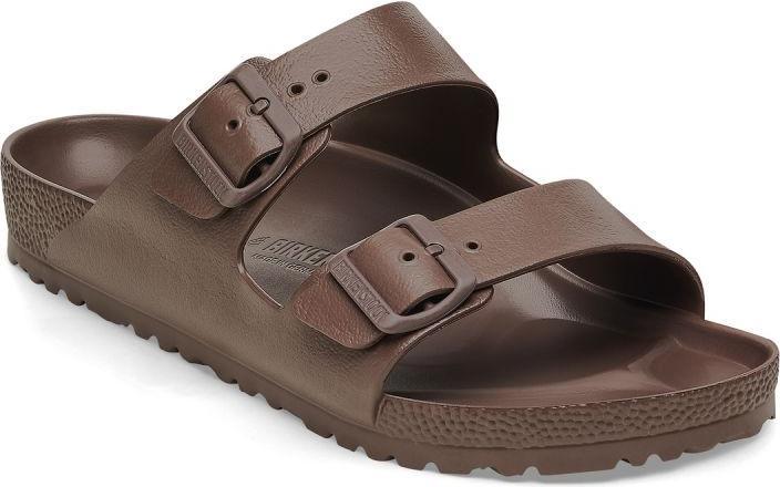 Birkenstock Arizona Eva (45)