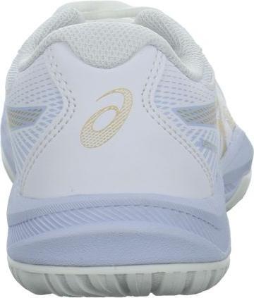 Actual product image ASICS Performance Upcourt 6 Gs (36)