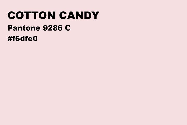 Actual product image En.Casa Kindersitzbank mit Regal Vestnes 100x45x70 cm Cotton Candy/Weiss