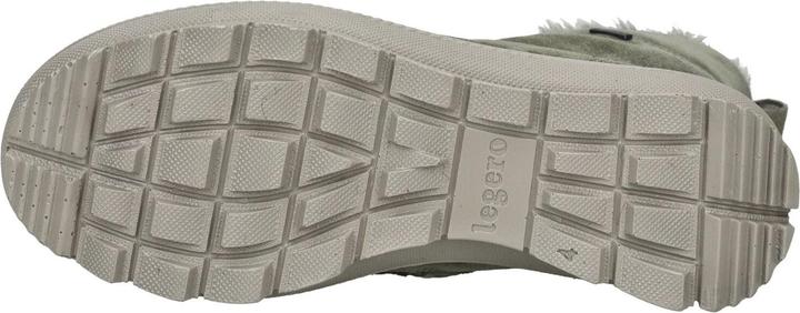 Actual product image Legero Stiefelette (37.5)