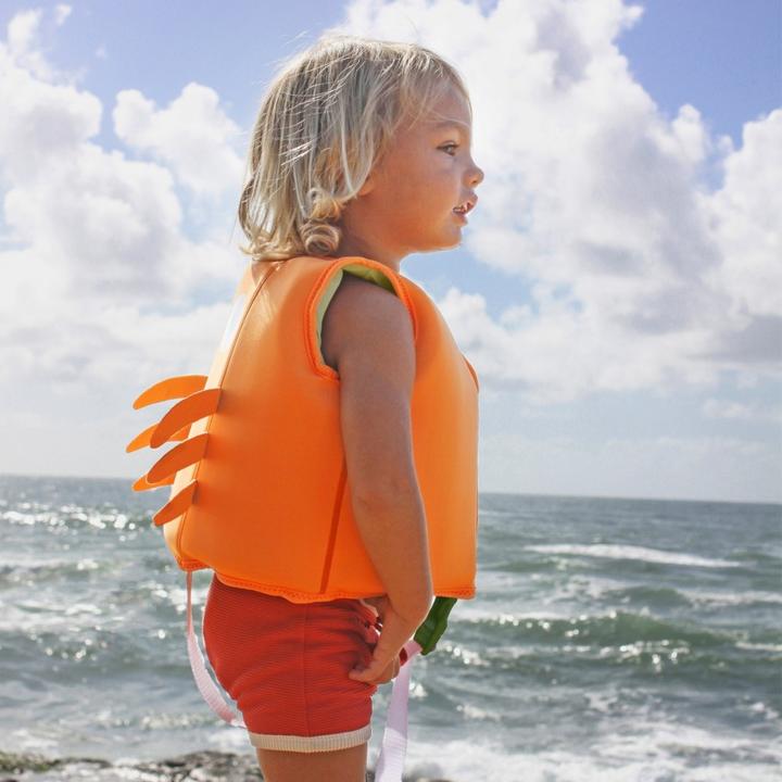 Image du produit Sunnylife Sonny the Sea (1-2 ans) (jusqu'à 11 kg)