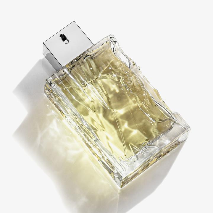 Produktbild Sisley Eau D’Ikar (Eau de Toilette, 50 ml)