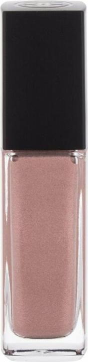 Chanel Ombre Premiére Laque (26 Quartz Rose)