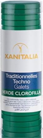 XanitaliaPro Xanitalia wax tablets 20 x 20 g (20 x, 20 g)