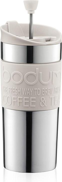 Produktbild Bodum Travel Press Set (0.35 l)