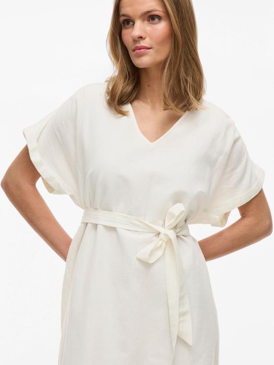 Actual product image Vila Kurzarm Minikleid (36)