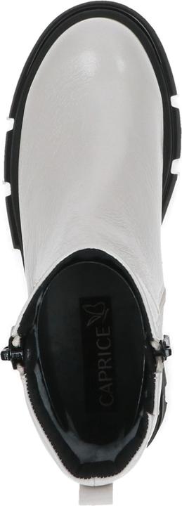 Produktbild Caprice Stiefelette (40)