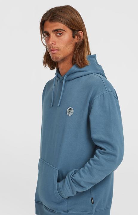 Actual product image O'Neill O'Riginals Hoodie (XS)