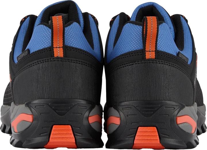 Produktbild Regatta Wanderschuhe Samaris III (45)