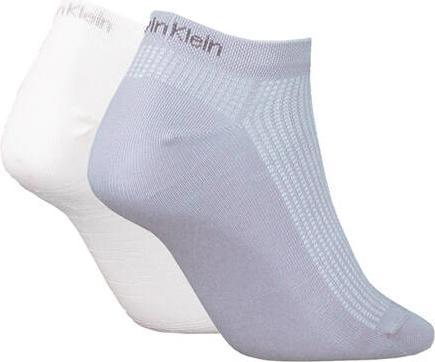 Image du produit Calvin Klein Baskets en maille (lot de 2, 37 - 41)