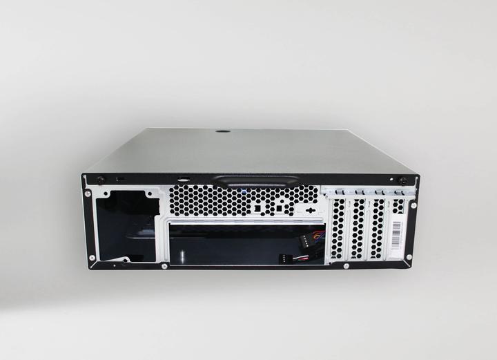 Image du produit CoolBox COO-PCT450S-BZ (mATX)
