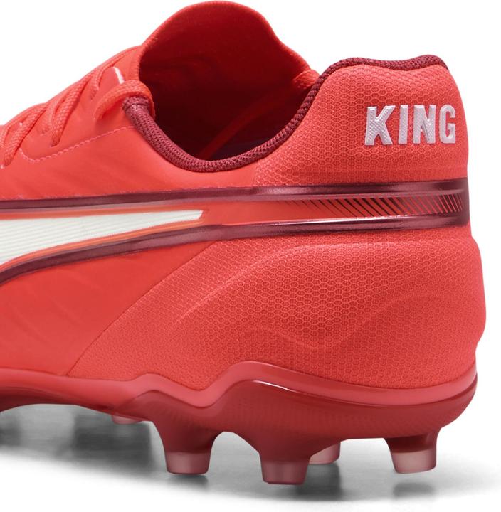 Immagine prodotto Puma Partita King Fg/Ag (44.5)