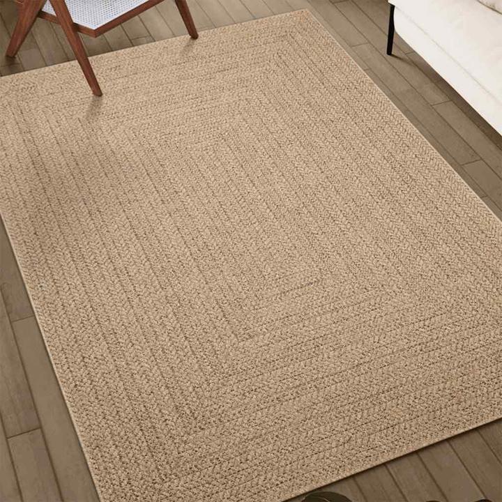 Actual product image VidaXL Coline (60 x 110 cm)