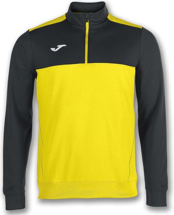 Immagine prodotto Joma Winner (M)